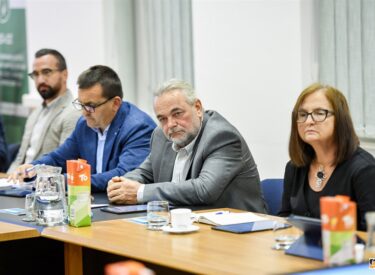 vipro_071